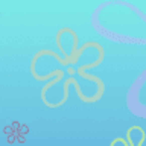 Meet your Posher, Alicia - Picture 1 of 1